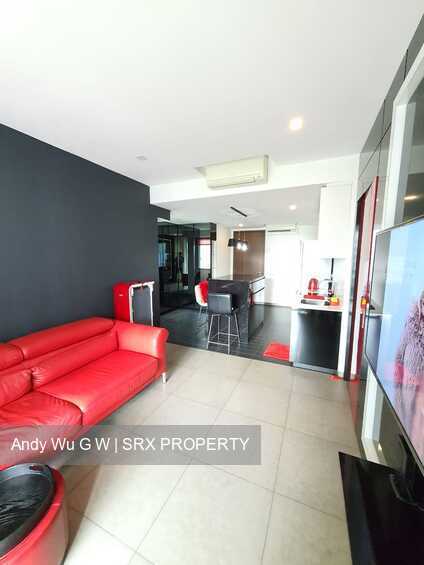 The Minton (D19), Condominium #250502121